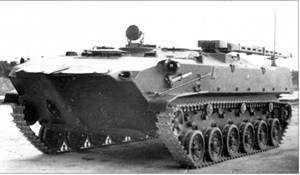 Техника и вооружение 2011 09 - _10.jpg