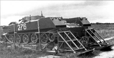 Техника и вооружение 2011 09 - _102.jpg