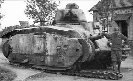 Техника и вооружение 2011 09 - _120.jpg