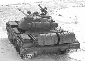 Техника и вооружение 2011 09 - _154.jpg