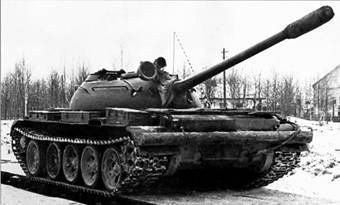 Техника и вооружение 2011 09 - _163.jpg