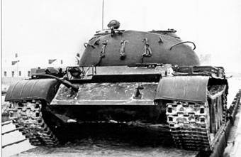 Техника и вооружение 2011 09 - _164.jpg