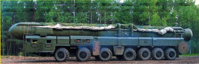 Техника и вооружение 2011 09 - _192.jpg