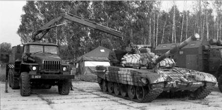 Техника и вооружение 2011 09 - _20.jpg