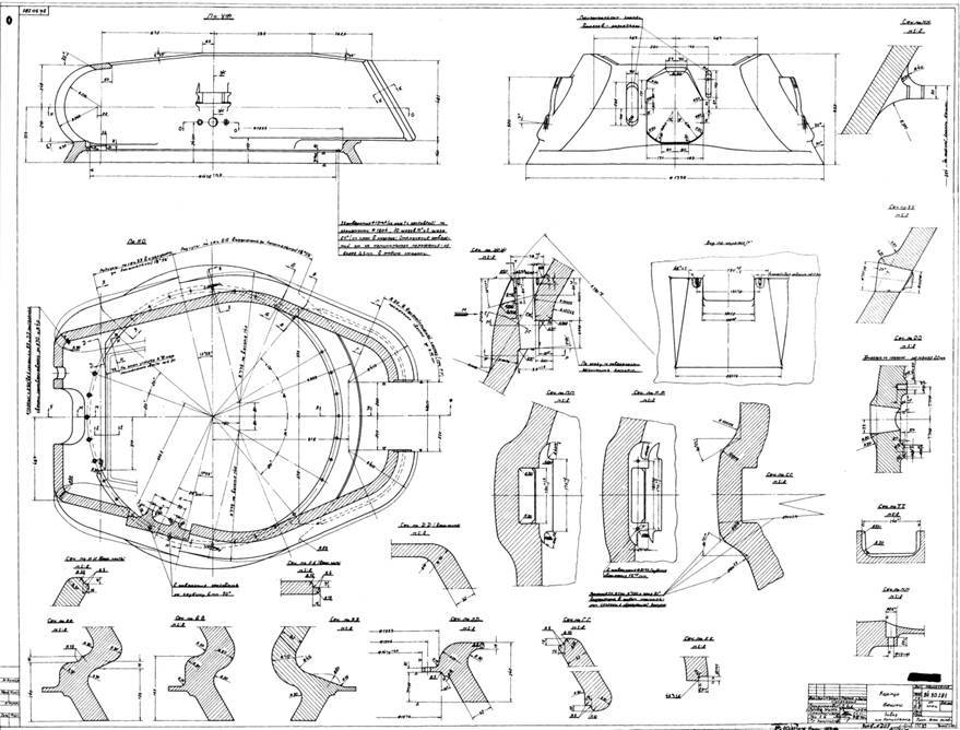 Техника и вооружение 2011 09 - _34.jpg
