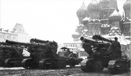 Техника и вооружение 2011 09 - _52.jpg