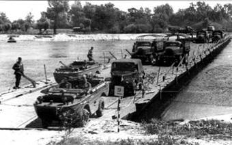 Техника и вооружение 2011 09 - _65.jpg