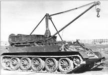 Техника и вооружение 2011 09 - _7.jpg