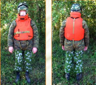 Техника и вооружение 2011 09 - _85.jpg