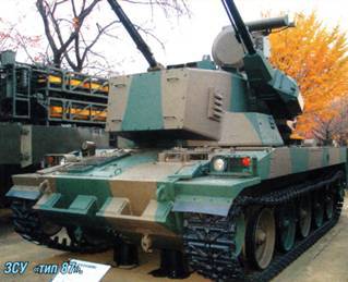 Техника и вооружение 2011 09 - _92.jpg