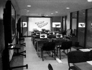 Техника и вооружение 2011 10 - _10.jpg