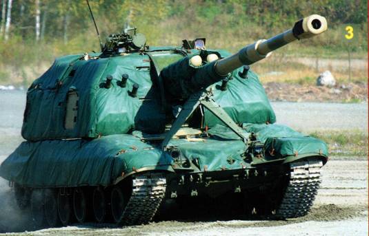 Техника и вооружение 2011 10 - _101.jpg