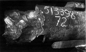 Техника и вооружение 2011 10 - _111.jpg