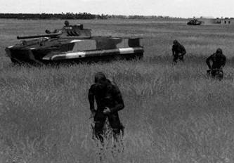 Техника и вооружение 2011 10 - _12.jpg