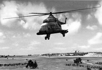 Техника и вооружение 2011 10 - _13.jpg