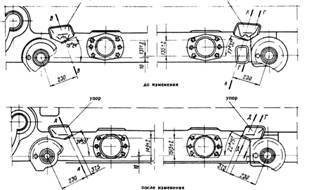 Техника и вооружение 2011 10 - _132.jpg