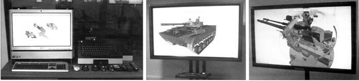 Техника и вооружение 2011 10 - _14.jpg