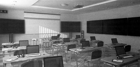 Техника и вооружение 2011 10 - _15.jpg