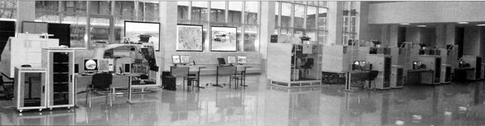 Техника и вооружение 2011 10 - _16.jpg