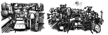 Техника и вооружение 2011 10 - _173.jpg