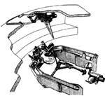 Техника и вооружение 2011 10 - _182.jpg