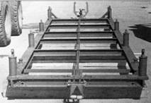 Техника и вооружение 2011 10 - _19.jpg