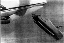 Техника и вооружение 2011 10 - _21.jpg