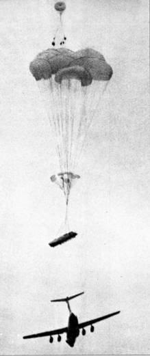 Техника и вооружение 2011 10 - _22.jpg