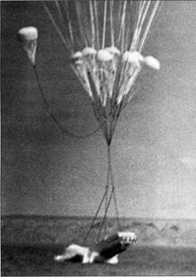 Техника и вооружение 2011 10 - _23.jpg