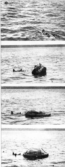 Техника и вооружение 2011 10 - _30.jpg