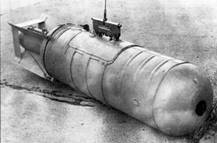 Техника и вооружение 2011 10 - _32.jpg