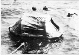 Техника и вооружение 2011 10 - _34.jpg