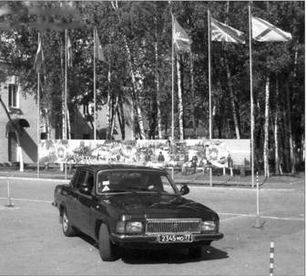 Техника и вооружение 2011 10 - _42.jpg