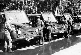 Техника и вооружение 2011 10 - _47.jpg