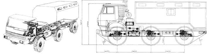 Техника и вооружение 2011 10 - _55.jpg