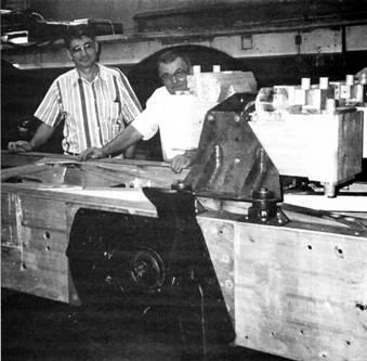 Техника и вооружение 2011 10 - _61.jpg