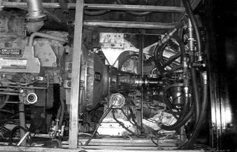 Техника и вооружение 2011 10 - _70.jpg