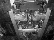 Техника и вооружение 2011 10 - _73.jpg