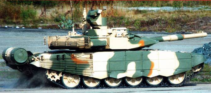 Техника и вооружение 2011 10 - _85.jpg