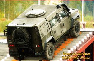 Техника и вооружение 2011 10 - _87.jpg