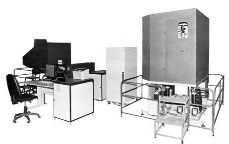 Техника и вооружение 2011 10 - _11.jpg