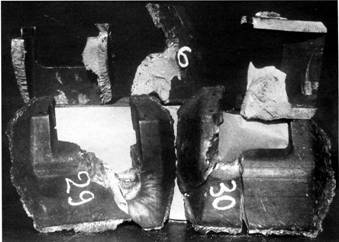 Техника и вооружение 2011 10 - _113.jpg