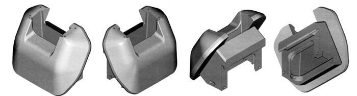 Техника и вооружение 2011 10 - _114.jpg