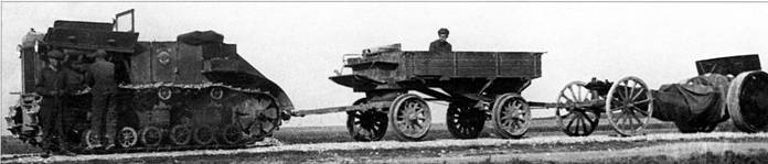 Техника и вооружение 2011 10 - _120.jpg