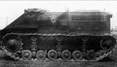 Техника и вооружение 2011 10 - _121.jpg