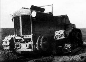 Техника и вооружение 2011 10 - _122.jpg