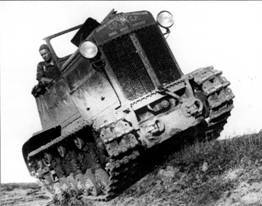 Техника и вооружение 2011 10 - _125.jpg