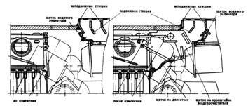 Техника и вооружение 2011 10 - _130.jpg