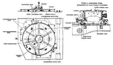 Техника и вооружение 2011 10 - _133.jpg