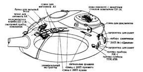 Техника и вооружение 2011 10 - _142.jpg